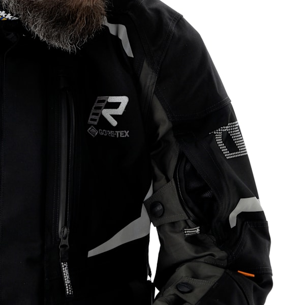 2446655_Jacket_Rukka_R-Viss Gore-Tex Jacket/2446655_09.jpg